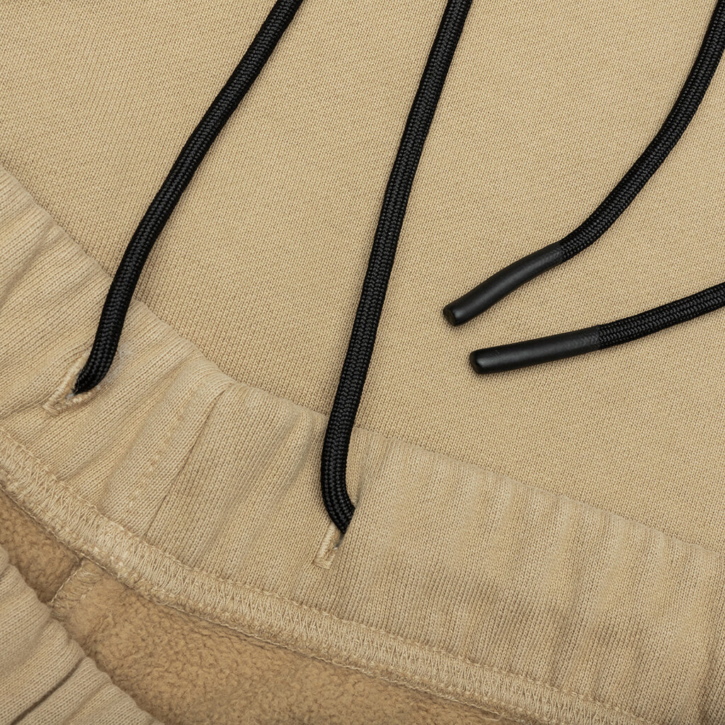Team Sweatpant - Sand - Image 5