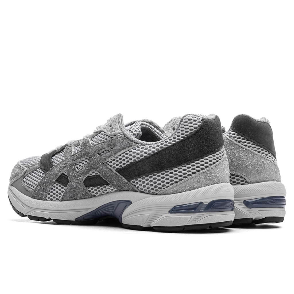 Gel-1130 - Mid Grey/Steel Grey - Image 3