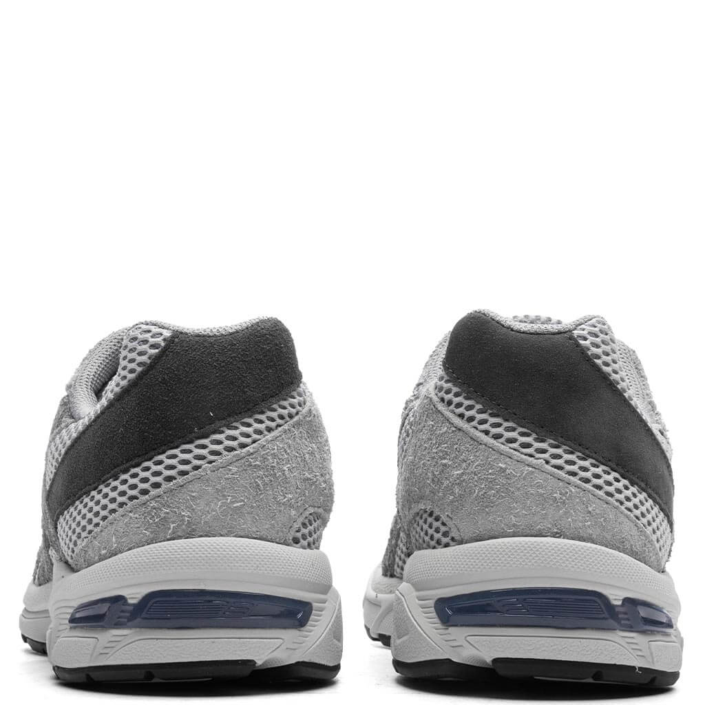 Gel-1130 - Mid Grey/Steel Grey - Image 4