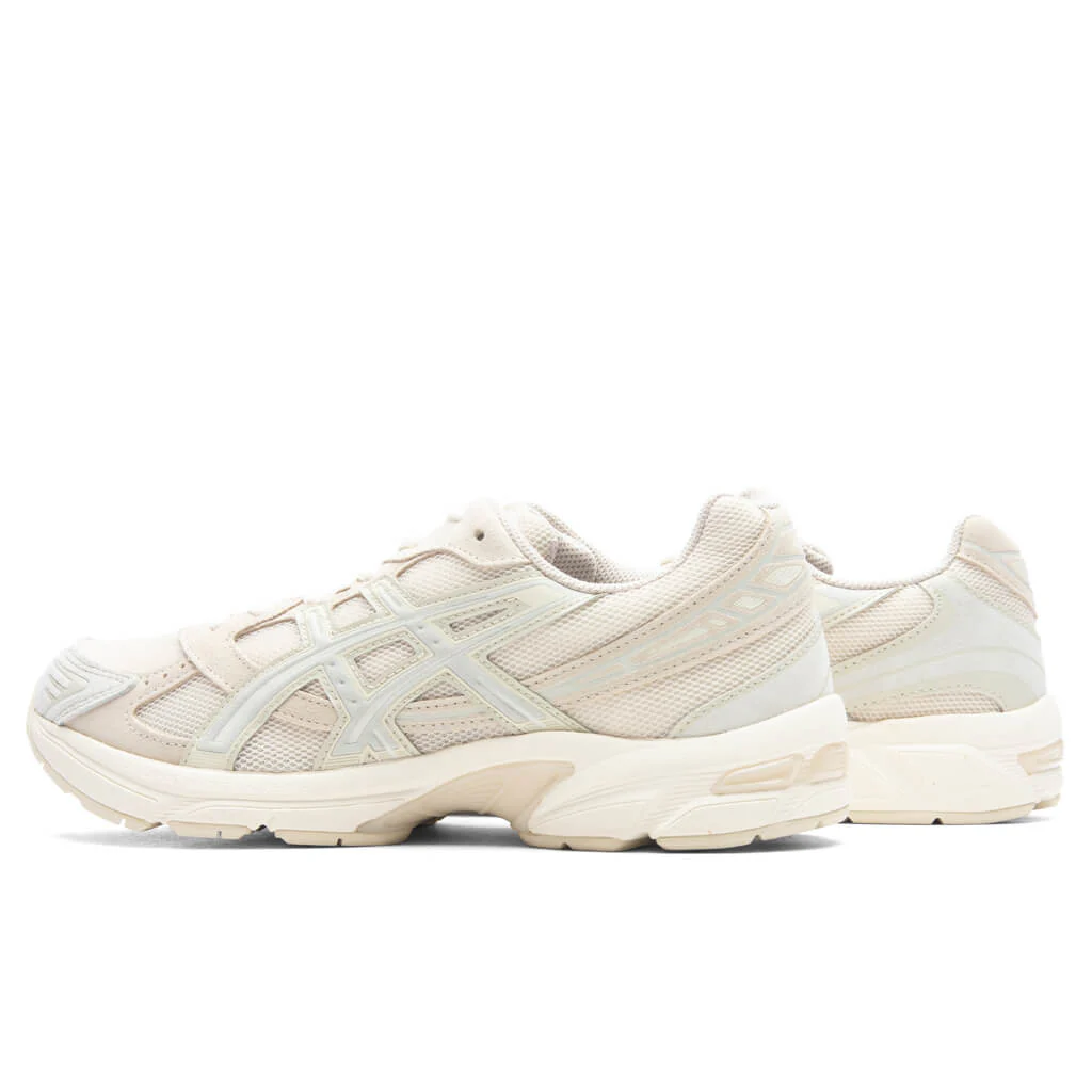 Gel-1130 - Vanilla/White Sage - Image 3