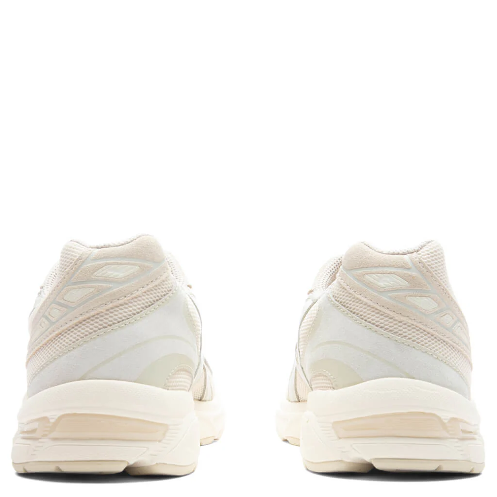 Gel-1130 - Vanilla/White Sage - Image 4