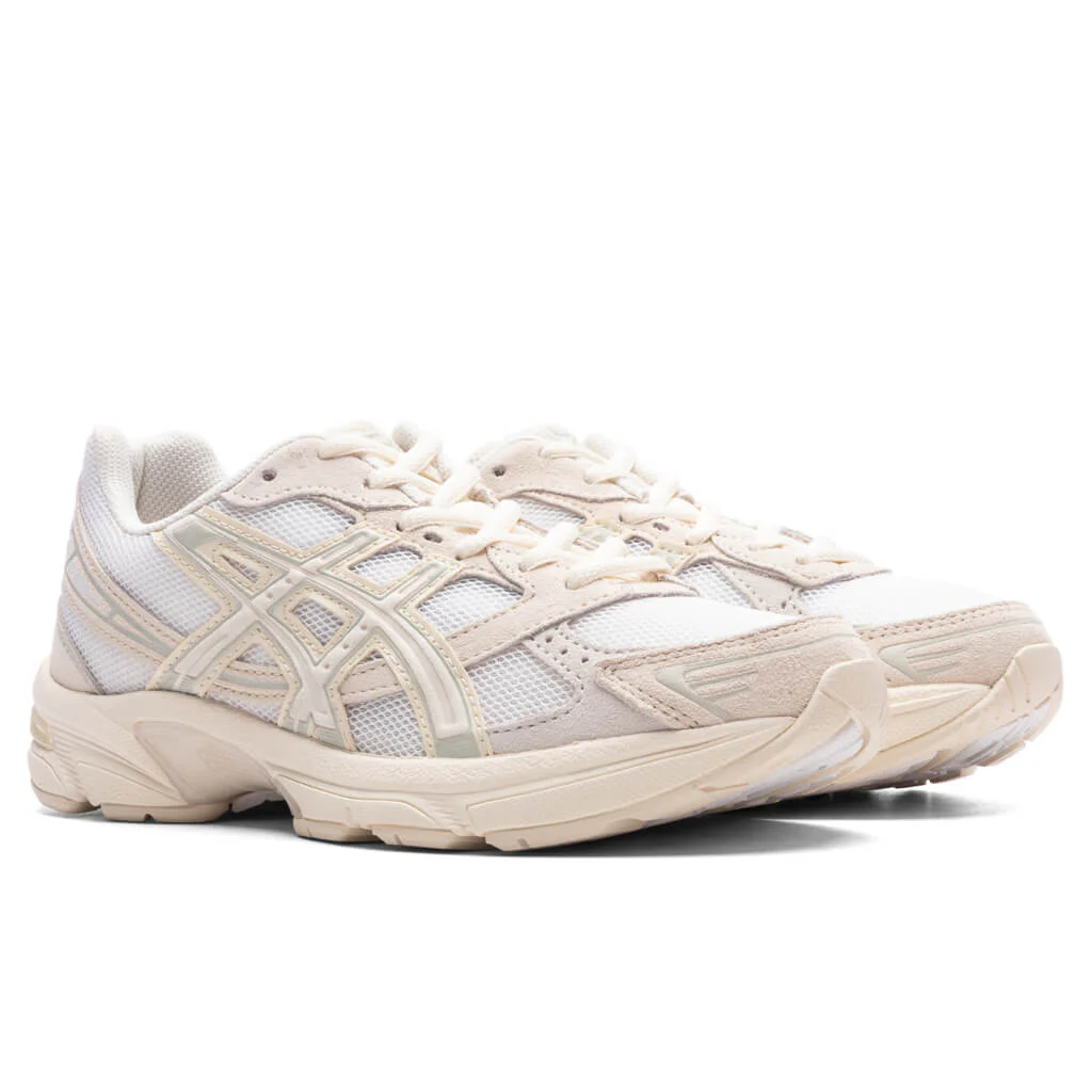 Women's Gel-1130 - White/Birch - Image 2