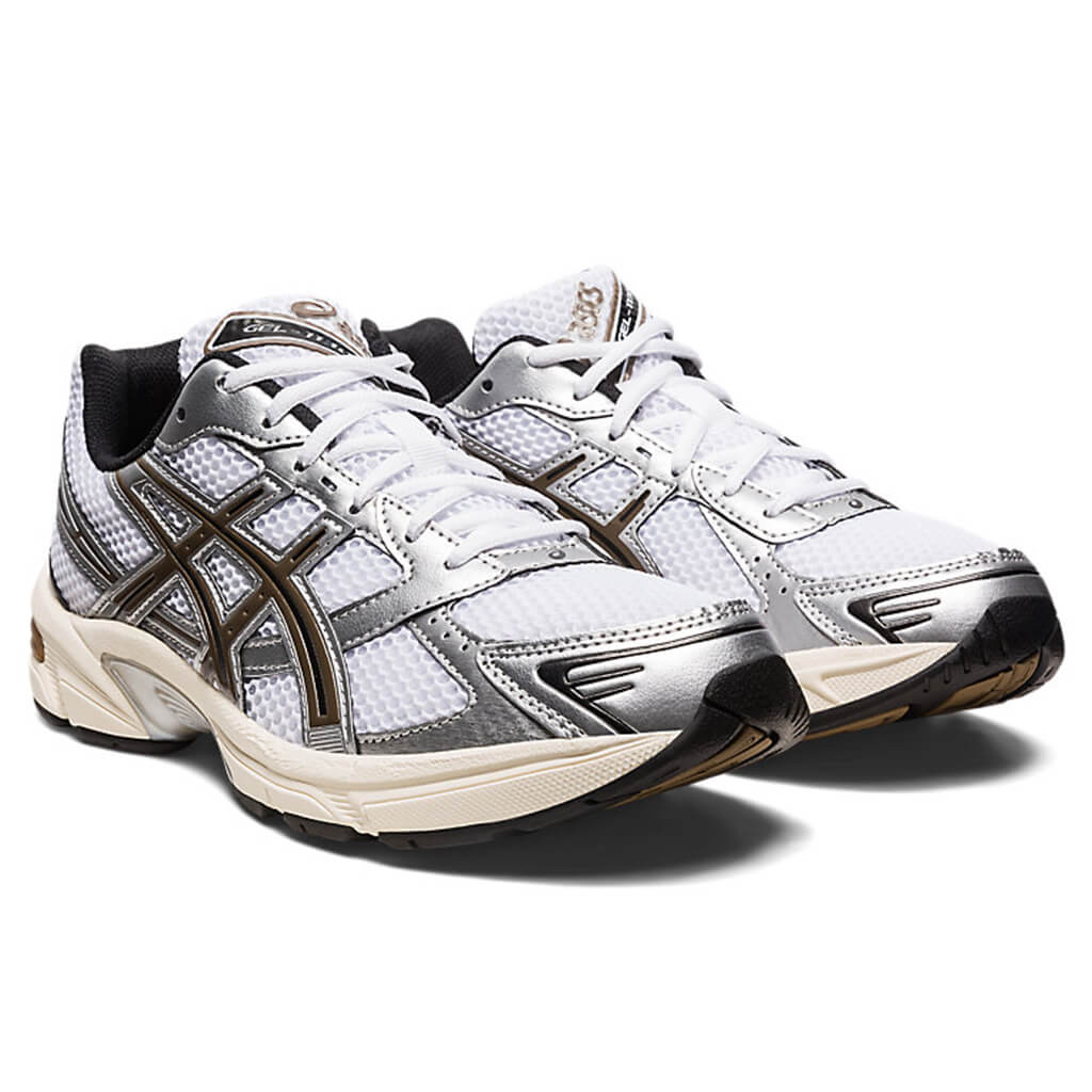 Gel-1130 - White/Clay Canyon - Image 2