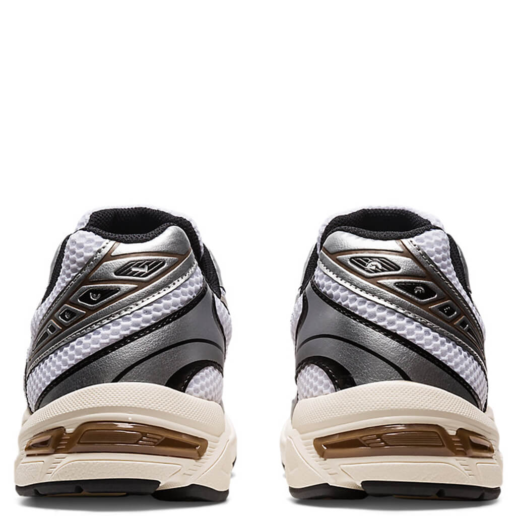 Gel-1130 - White/Clay Canyon - Image 4