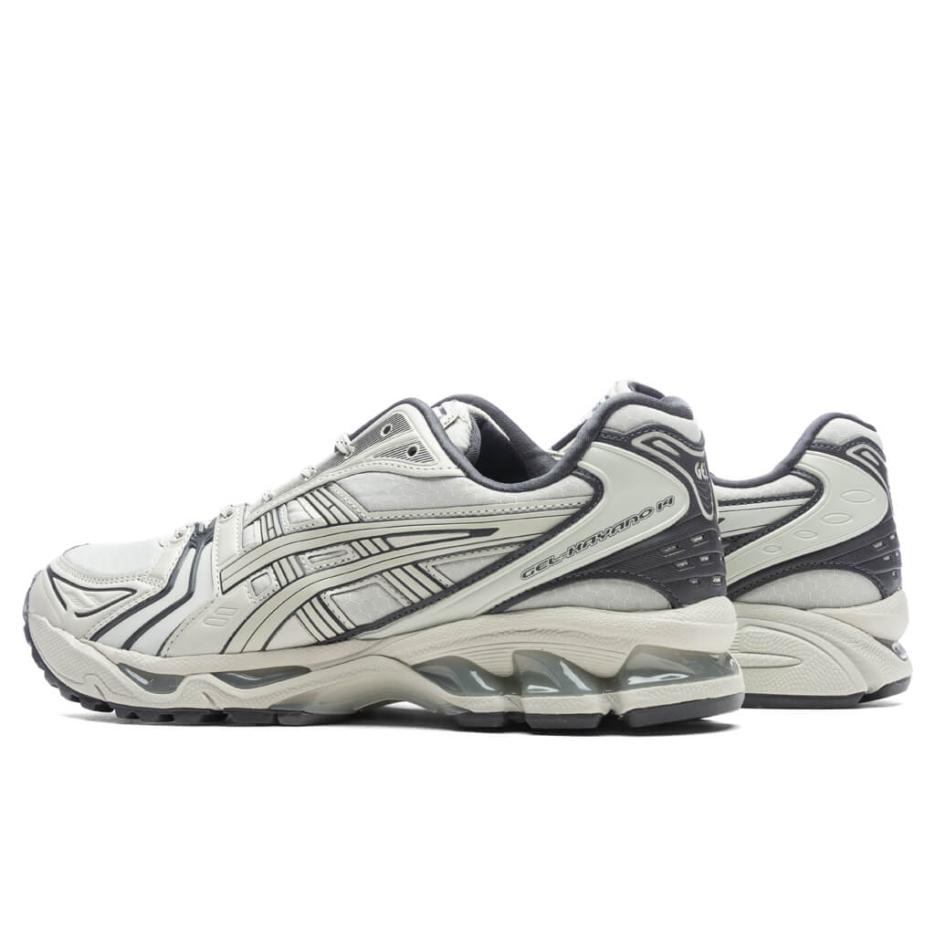 Gel-Kayano 14 - White Sage/Graphite Grey - Image 3