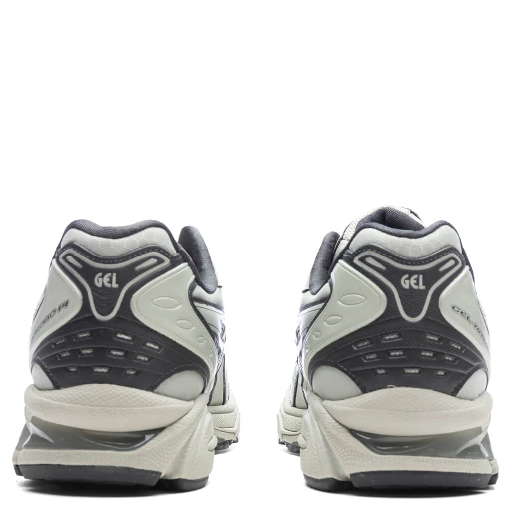 Gel-Kayano 14 - White Sage/Graphite Grey - Image 4