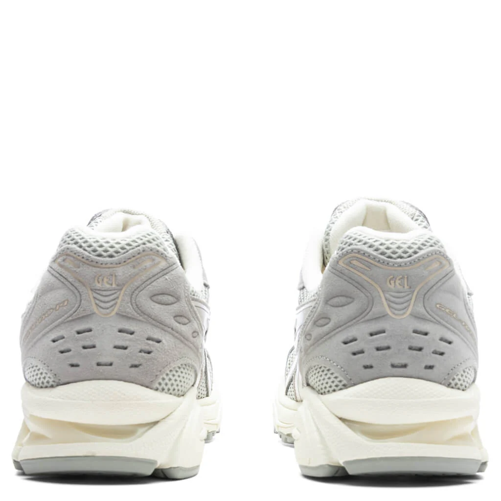 Gel-Kayano 14 - White Sage/Smokey Grey - Image 4