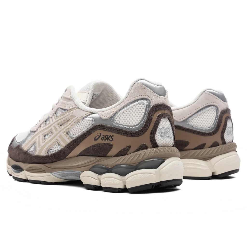 Gel-NYC - Cream - Image 3