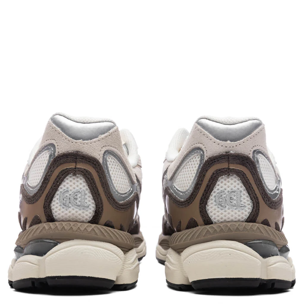 Gel-NYC - Cream - Image 4