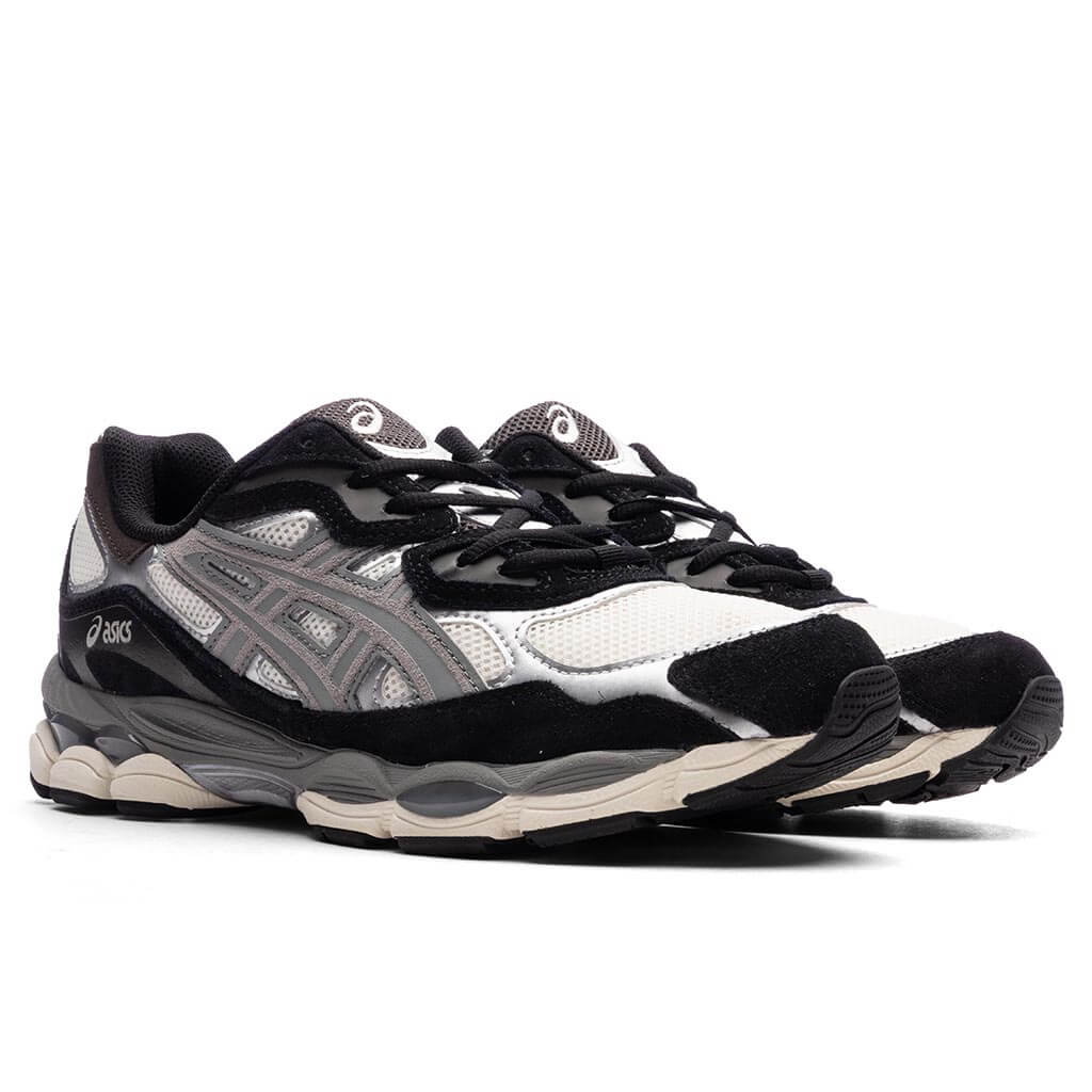Gel-NYC - Ivory/Clay Grey - Image 2