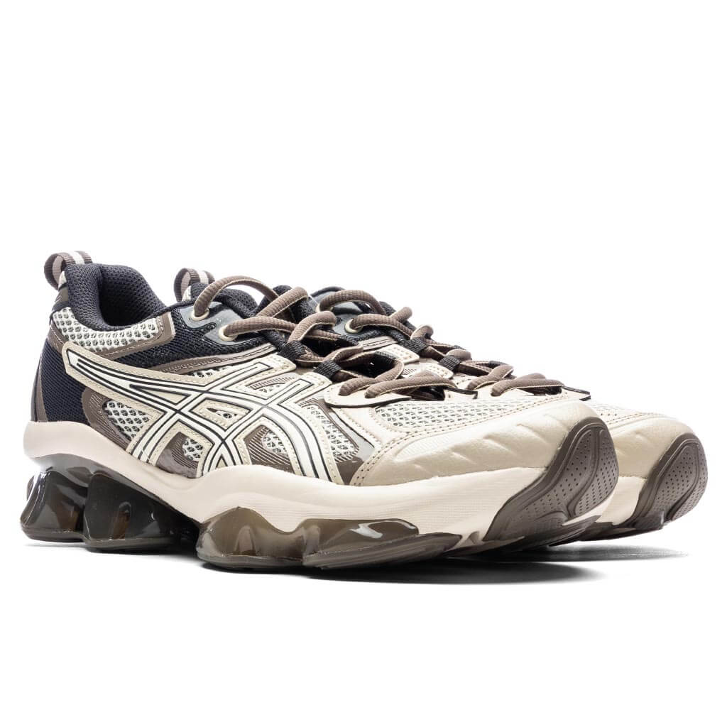 Gel-Quantum Kinetic - Birch/Dark Taupe - Image 2