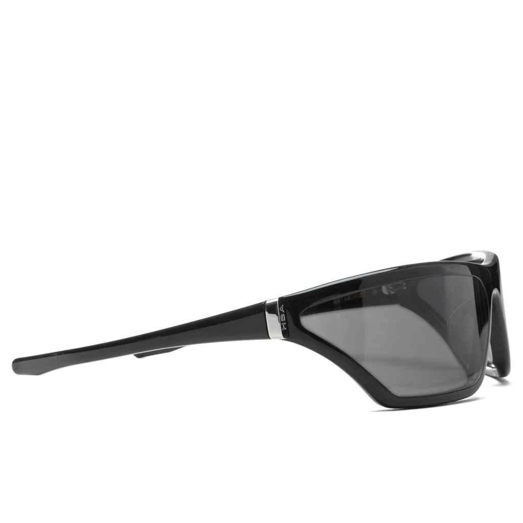 Gentle Monster x HBA ANTAGONIST 01 - Image 2