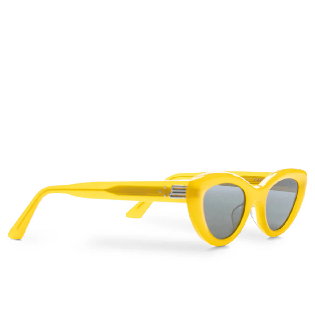 CONIC YC7 - Image 2