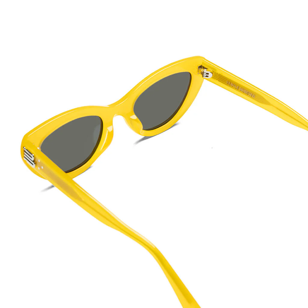 CONIC YC7 - Image 3