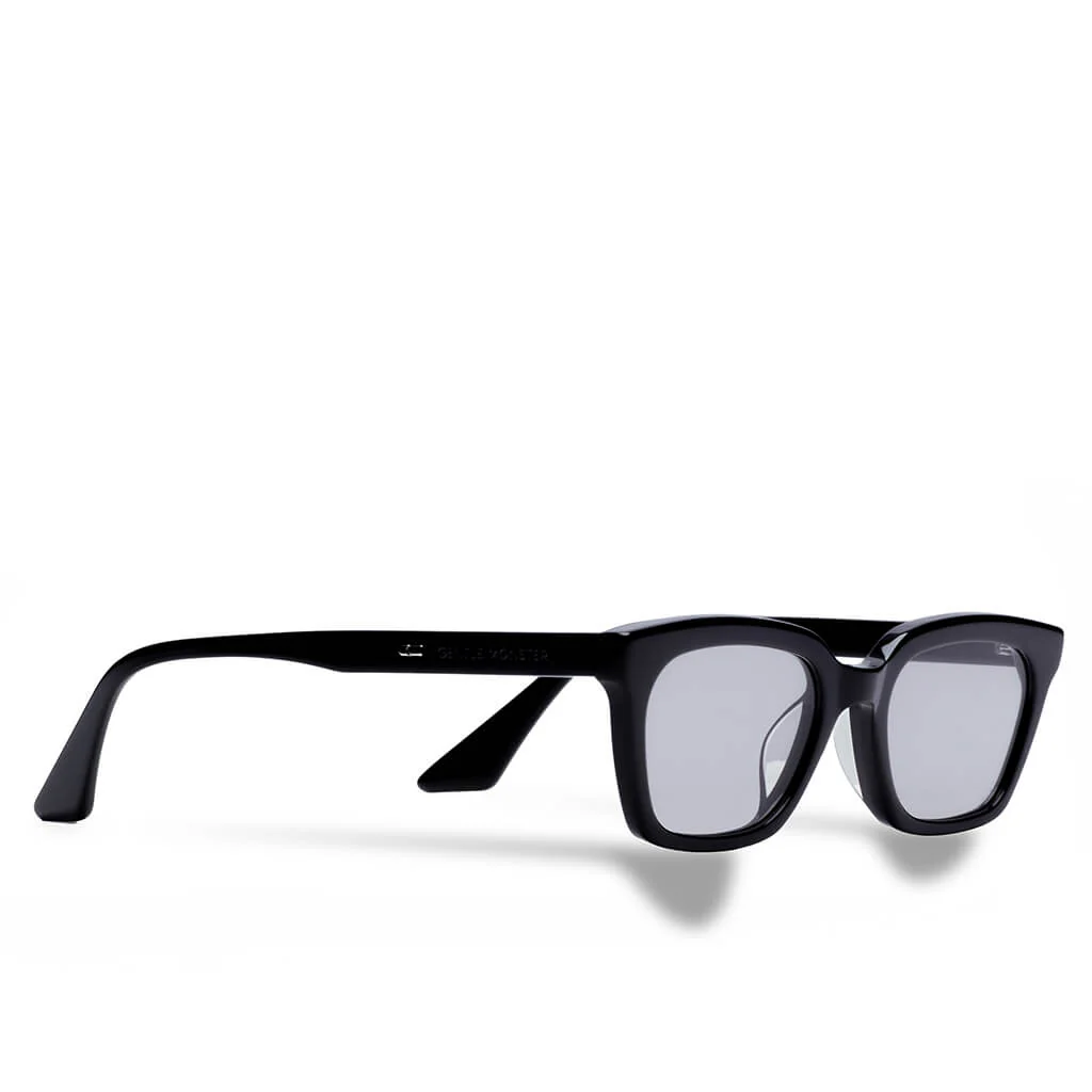 DIDION-01(G) - Image 3