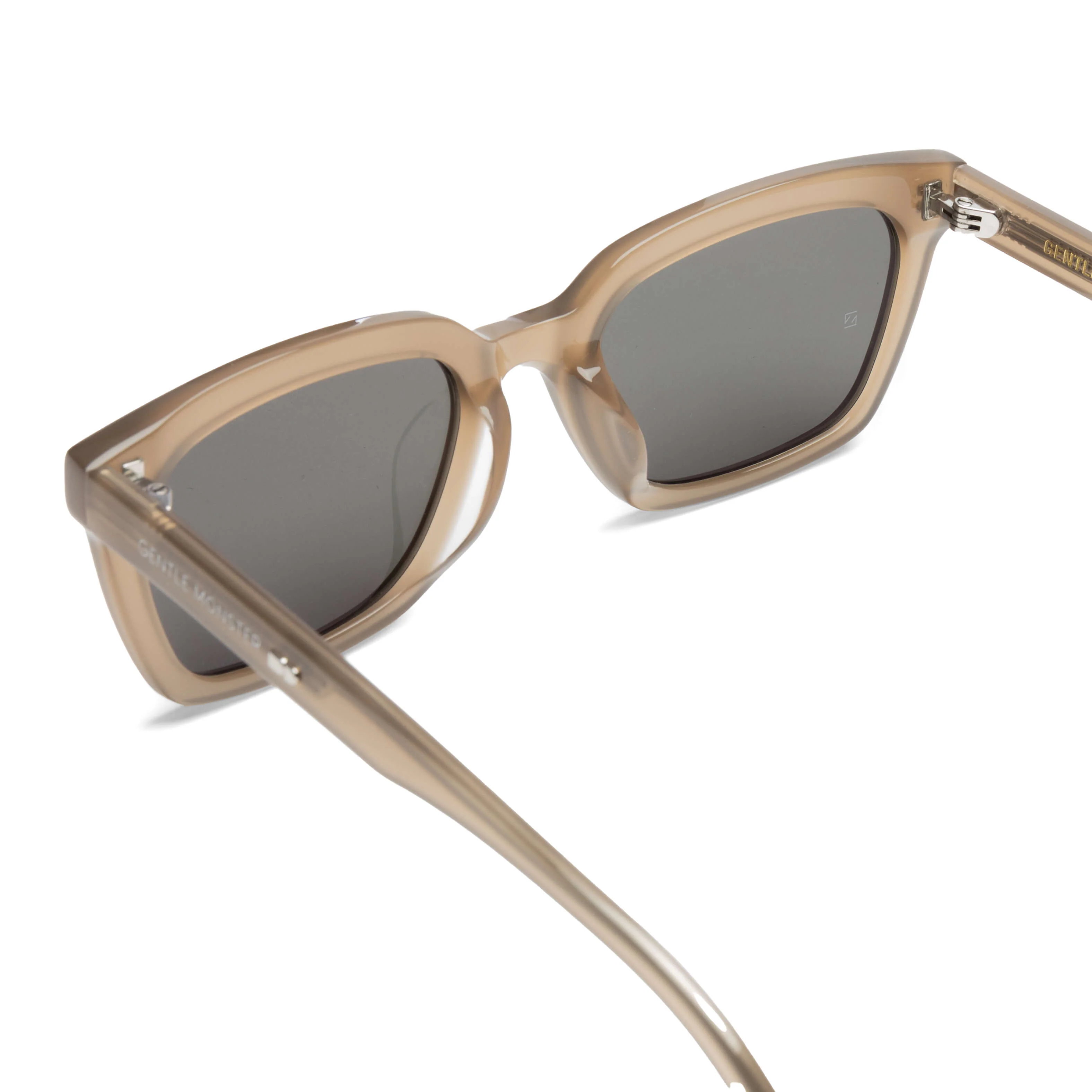 DIDION K2 - Image 3
