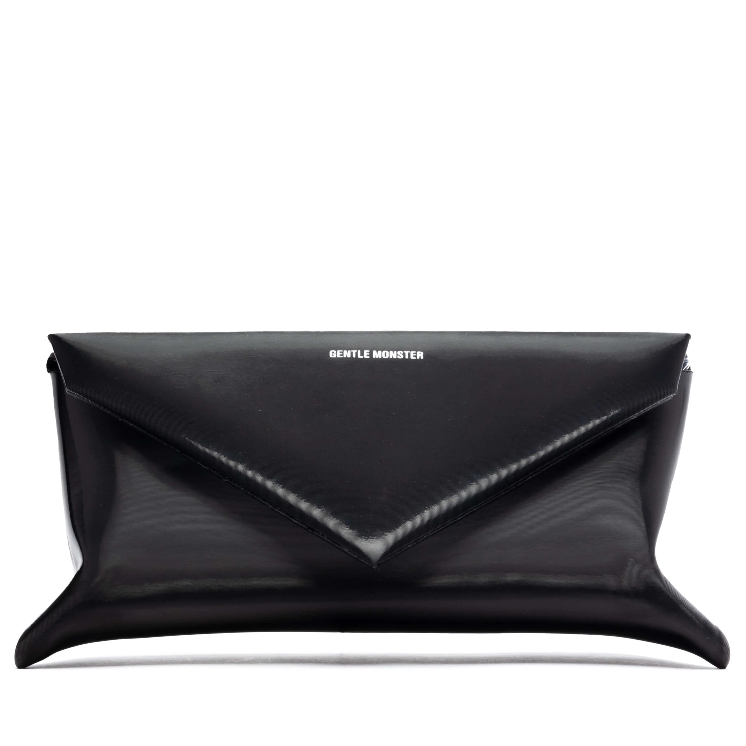 DIDION K2 - Image 4