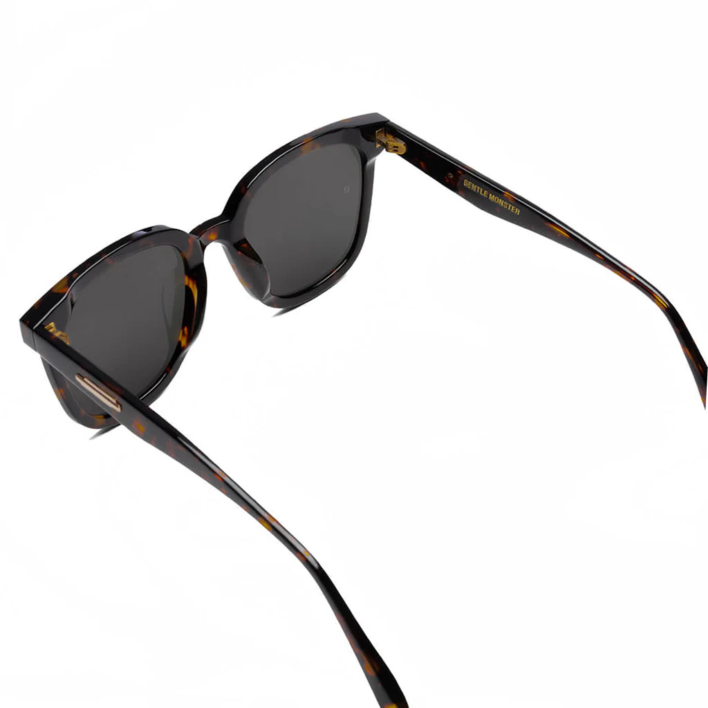 JACKIE T1 - Image 2