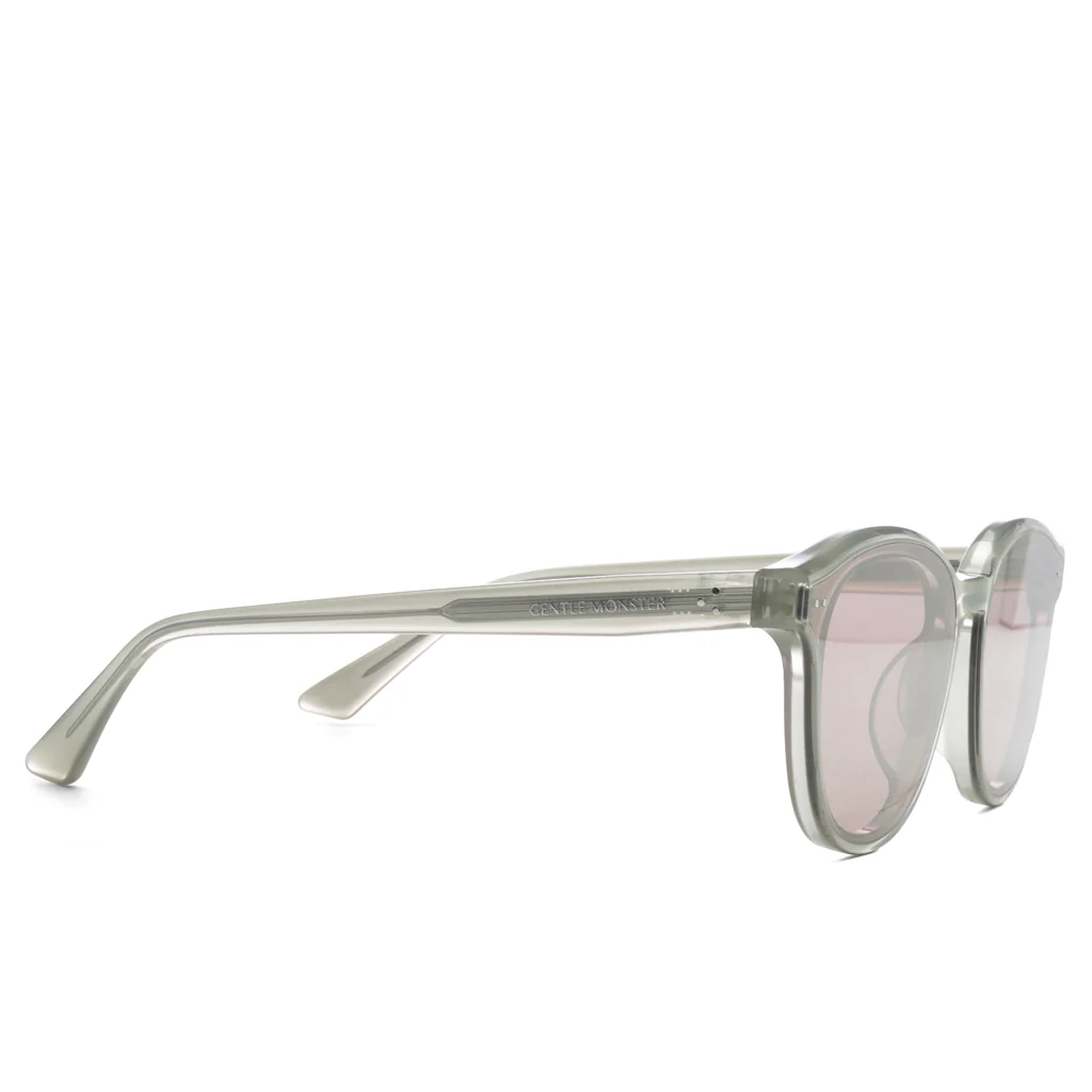 JADE GC10 - Image 2