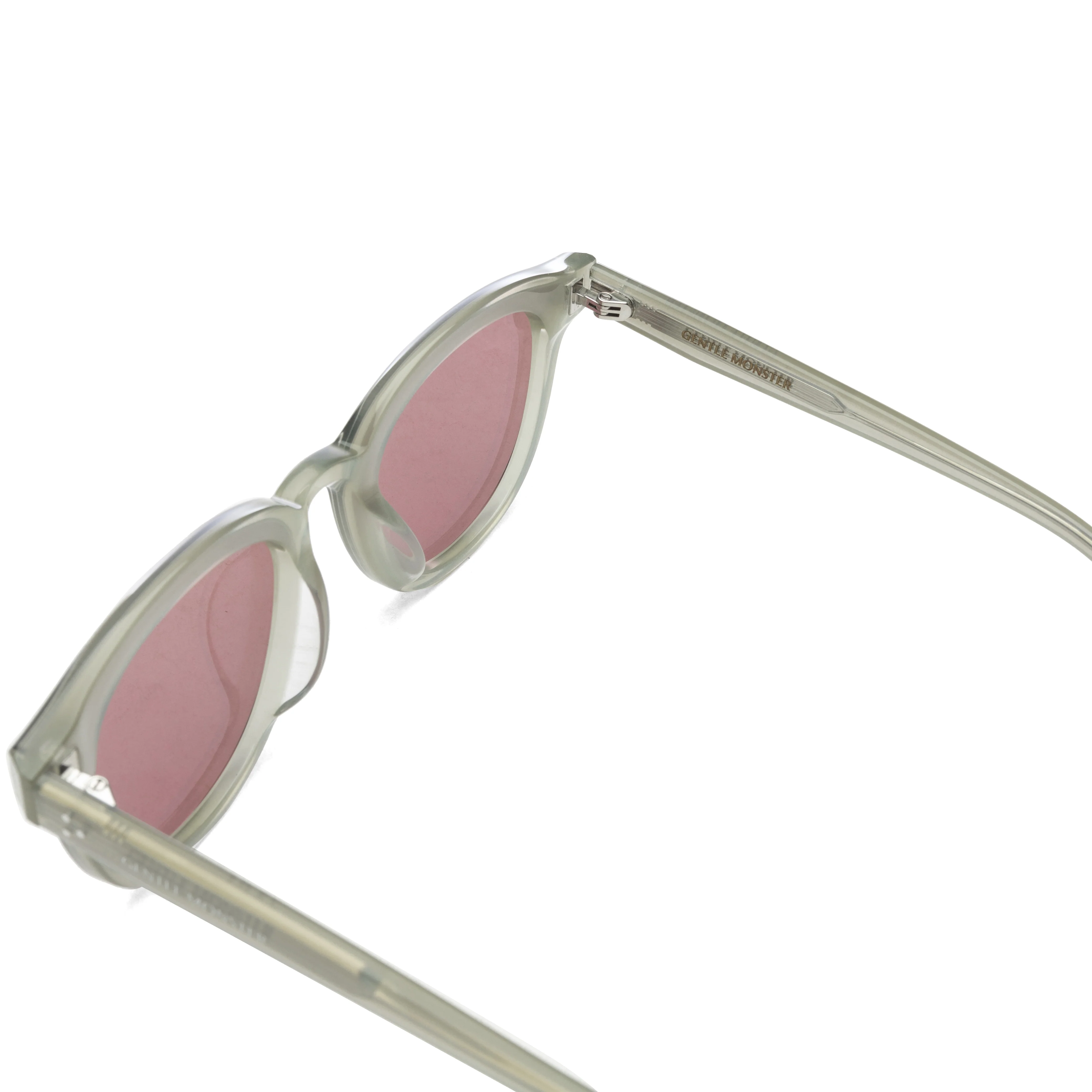 JADE GC10 - Image 3