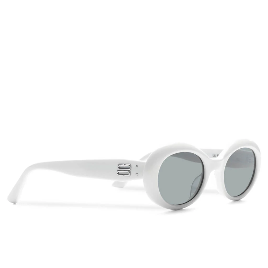 LA MODE W2 - Image 2