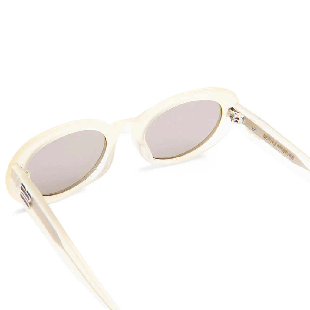 LA MODE YC8 - Image 3