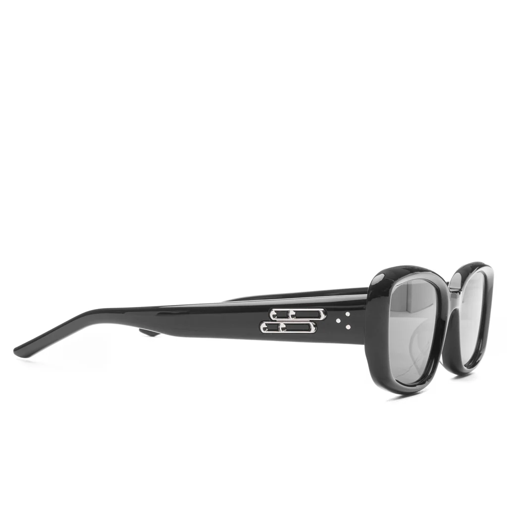 LIN 01 - Image 2