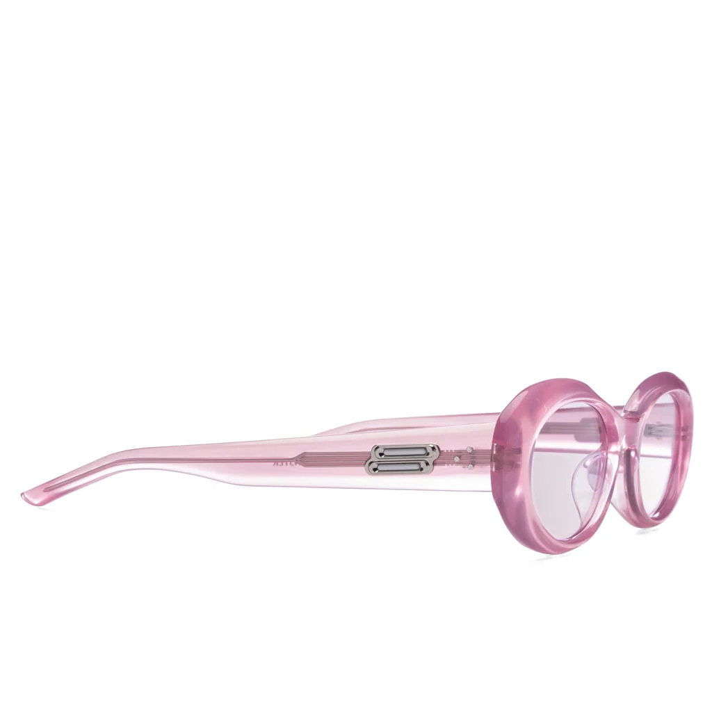 MOLTA PC9 - Image 2