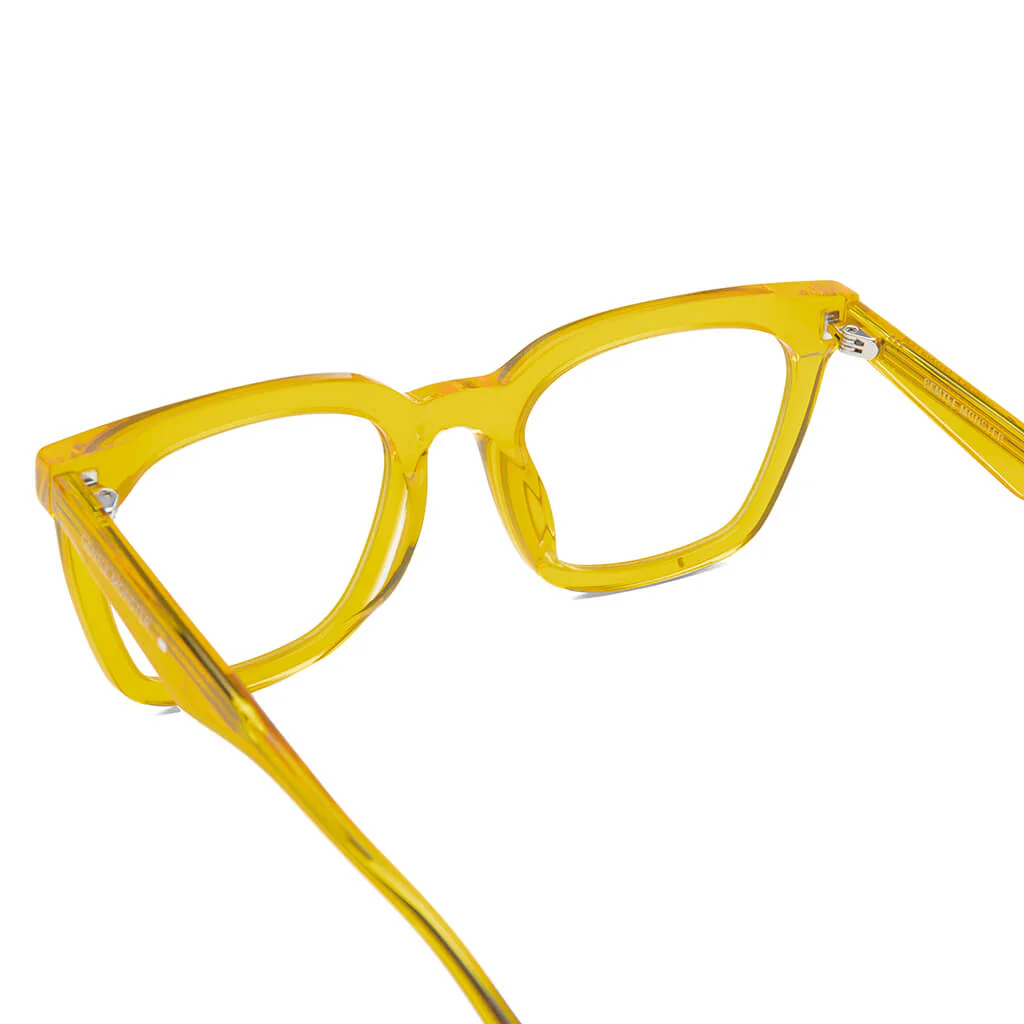 MOMATI YC2 - Image 3