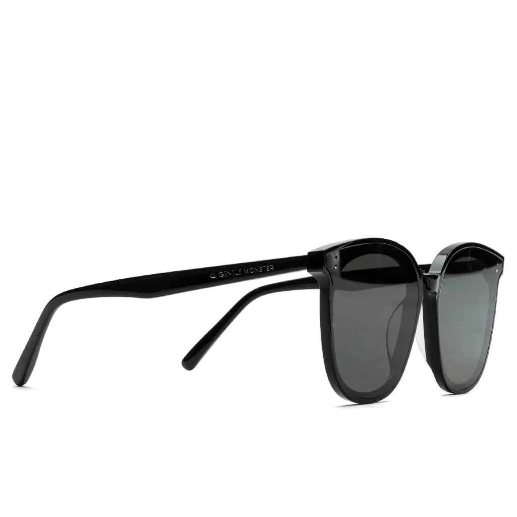 MYMA-01 - Image 2