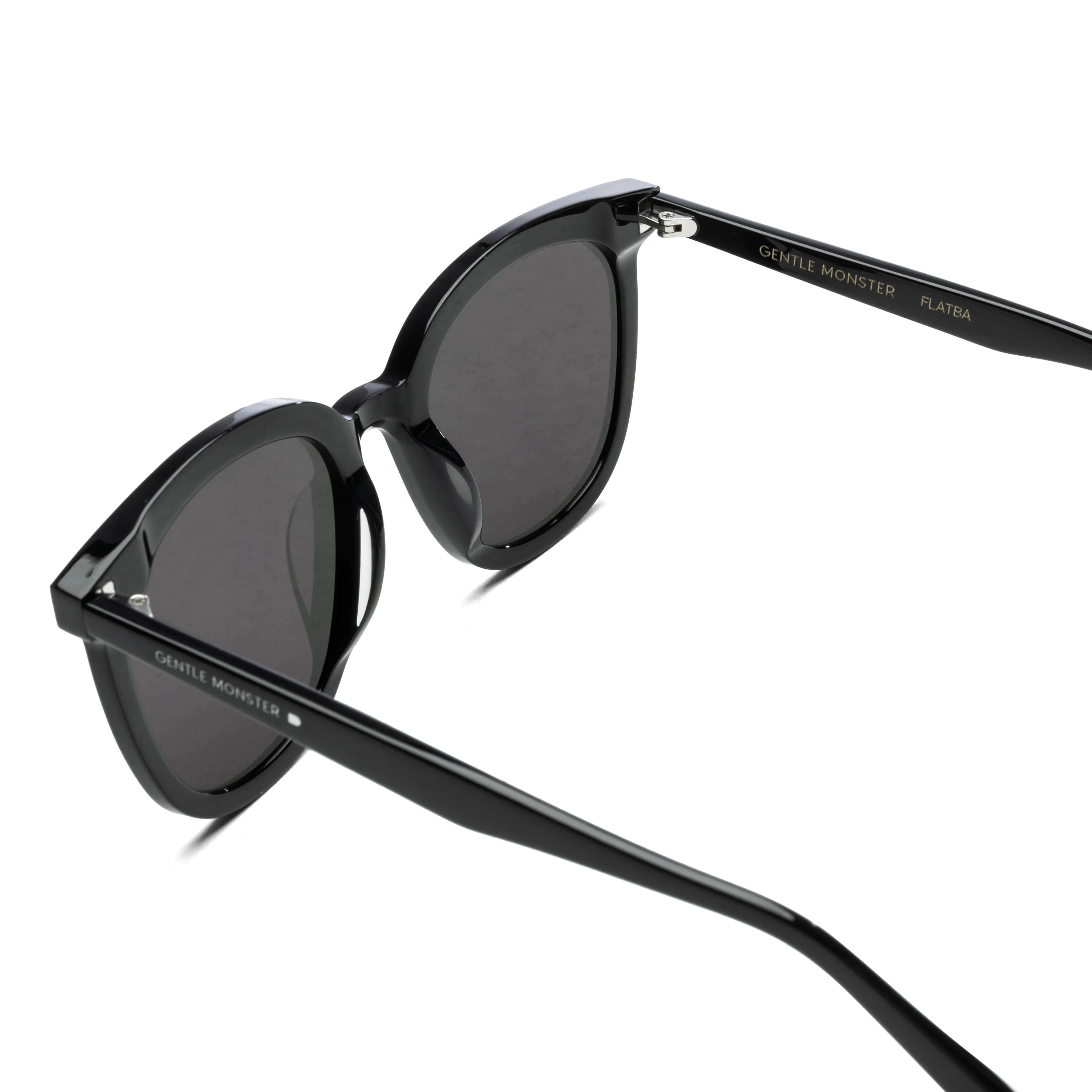 MYMA-01 - Image 3