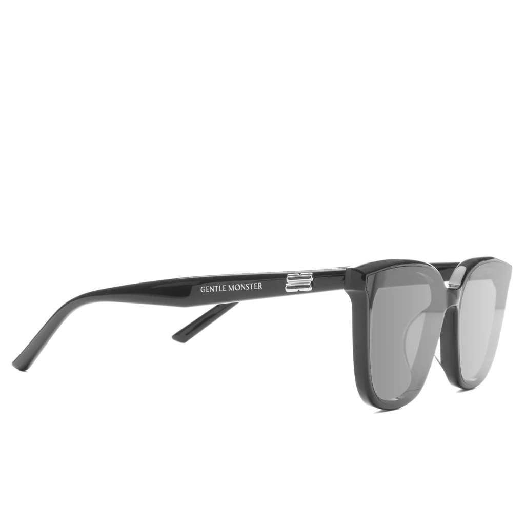 PINO 01 - Image 2