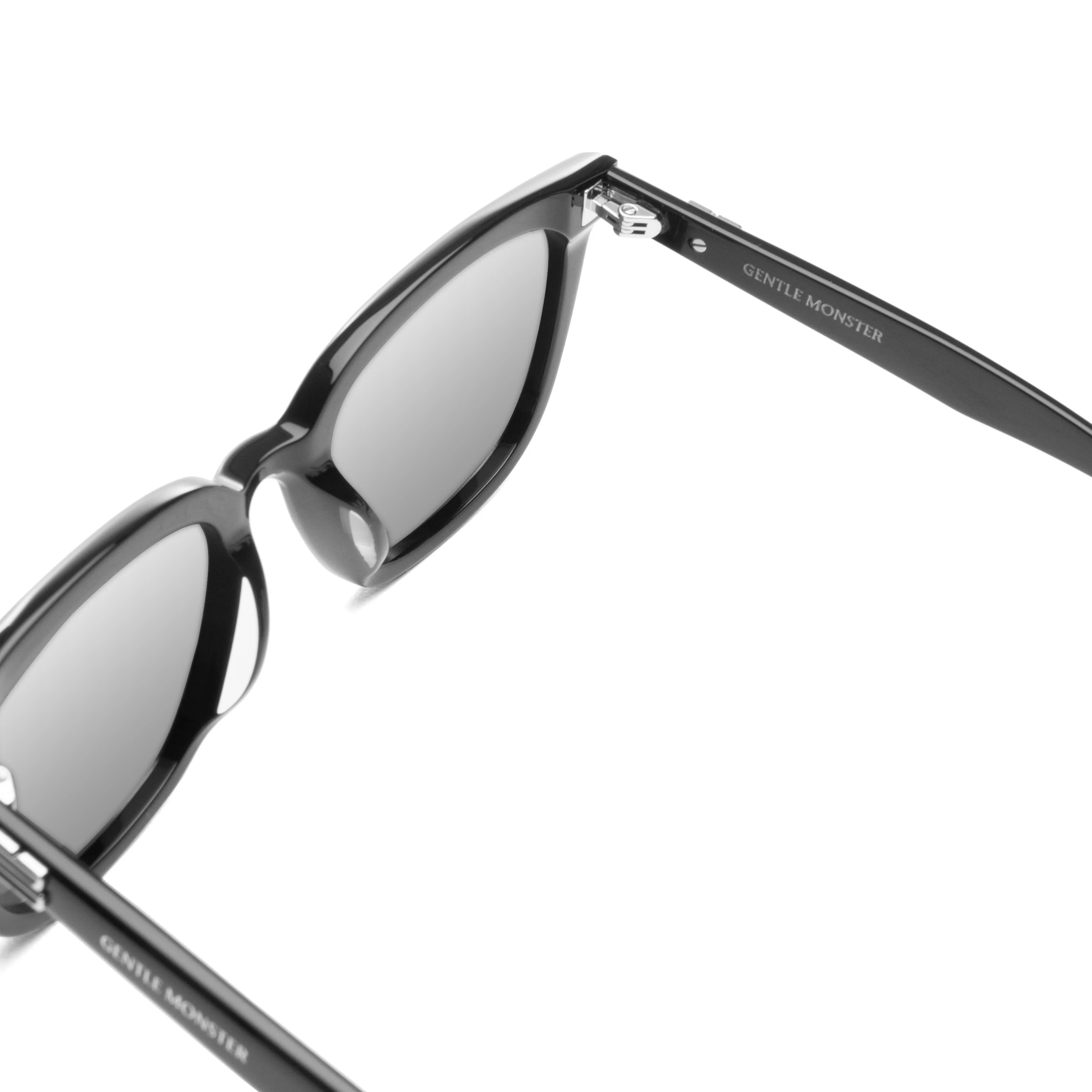 PINO 01 - Image 3