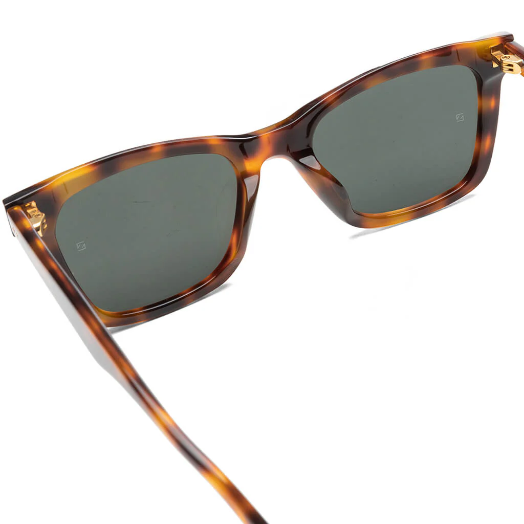 SOLBEI L2 - Image 3