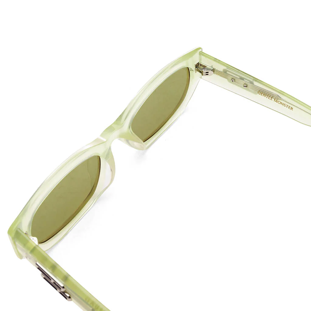 VENOM YC9 - Image 3