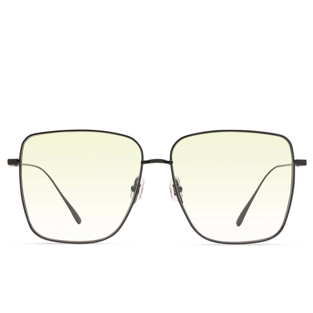 WINDWIND M01