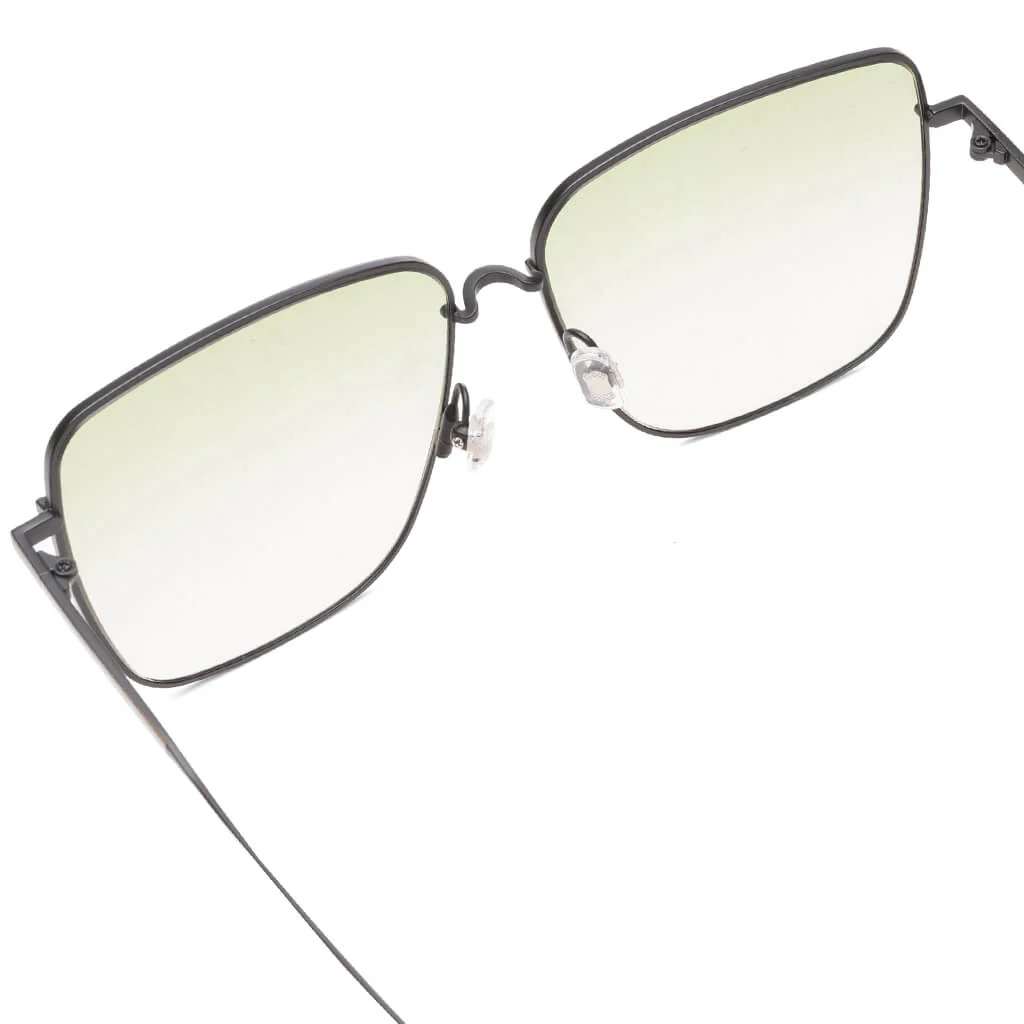WINDWIND M01 - Image 3