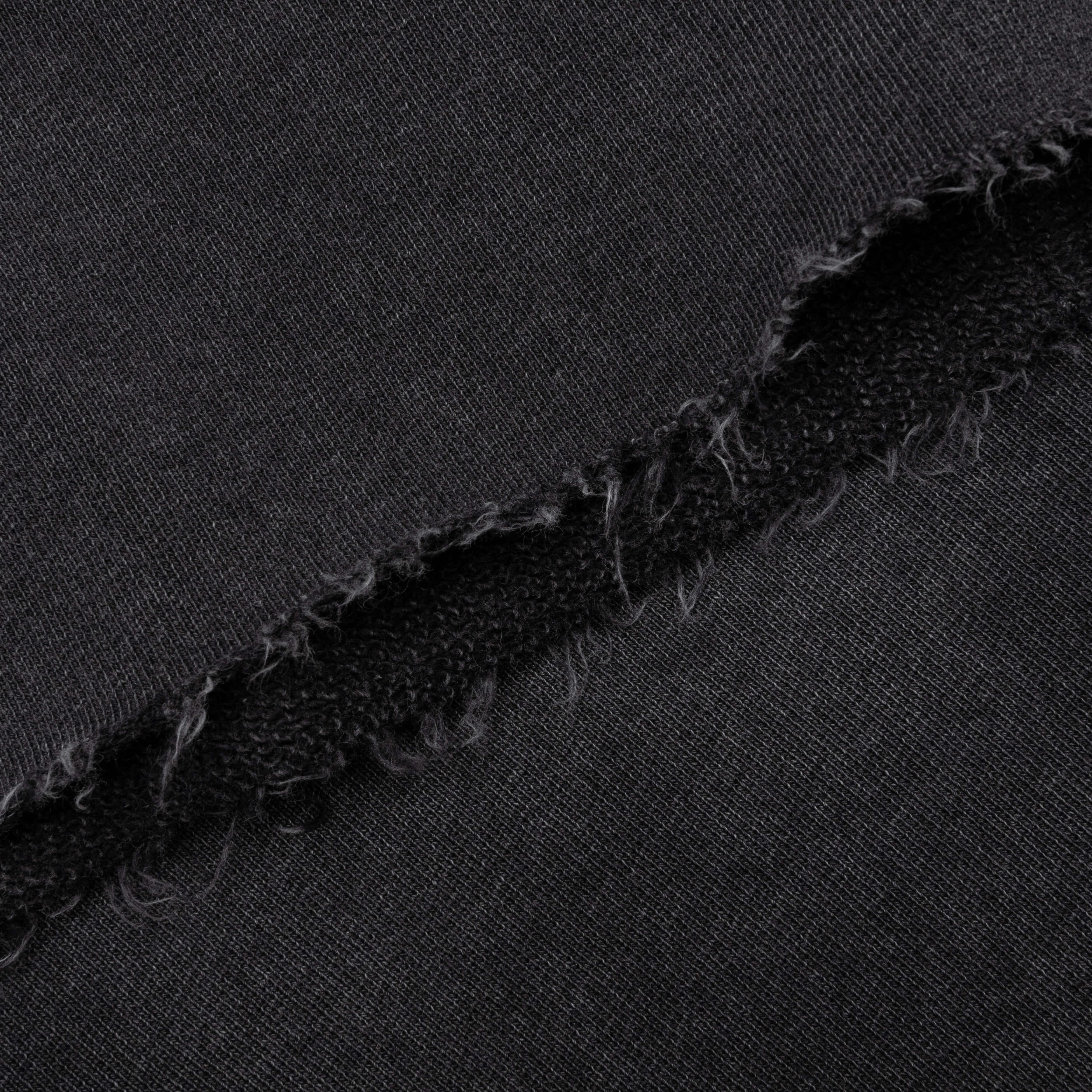 Carpenter Short - Black - Image 6