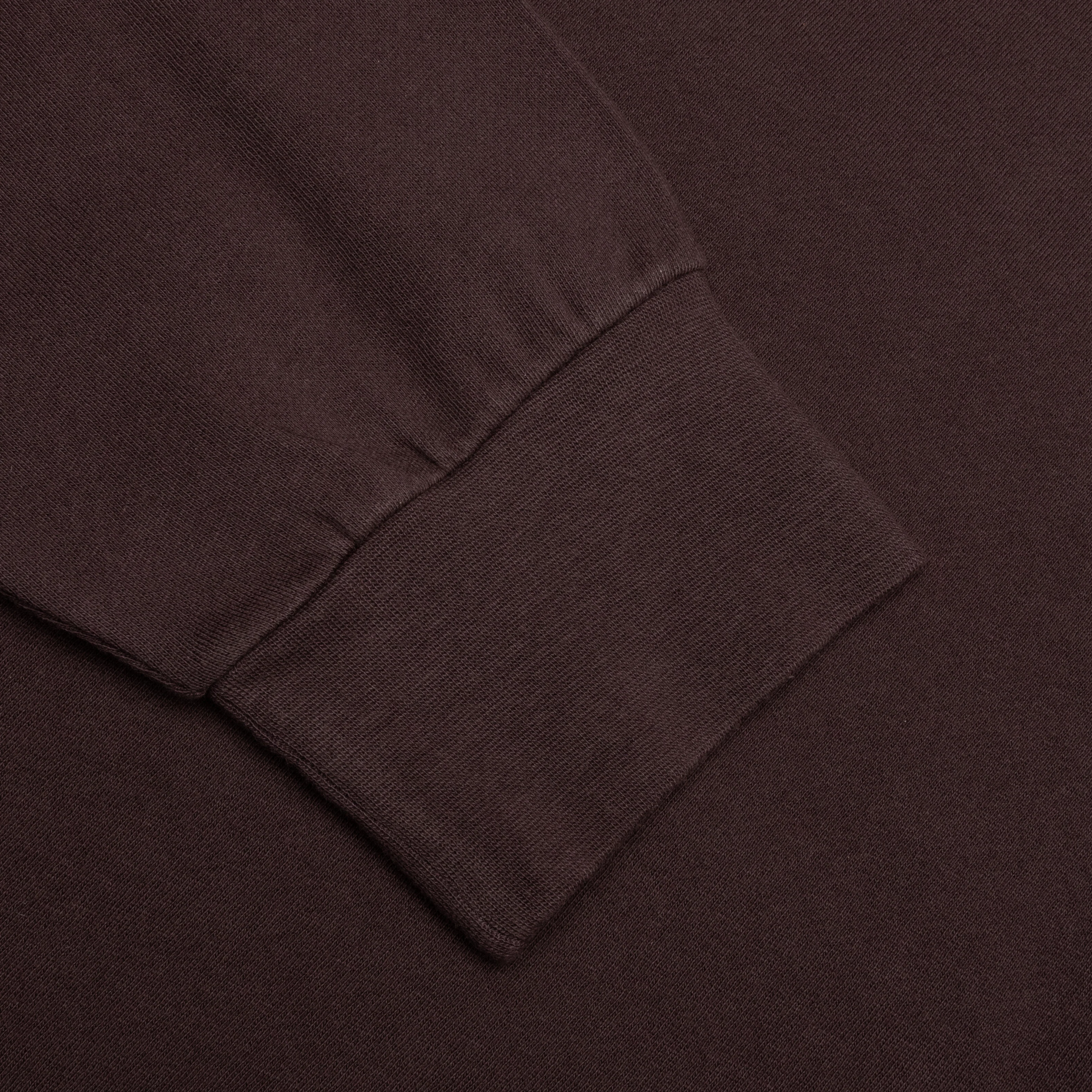 Givenchy Signature Hoodie - Red - Image 3