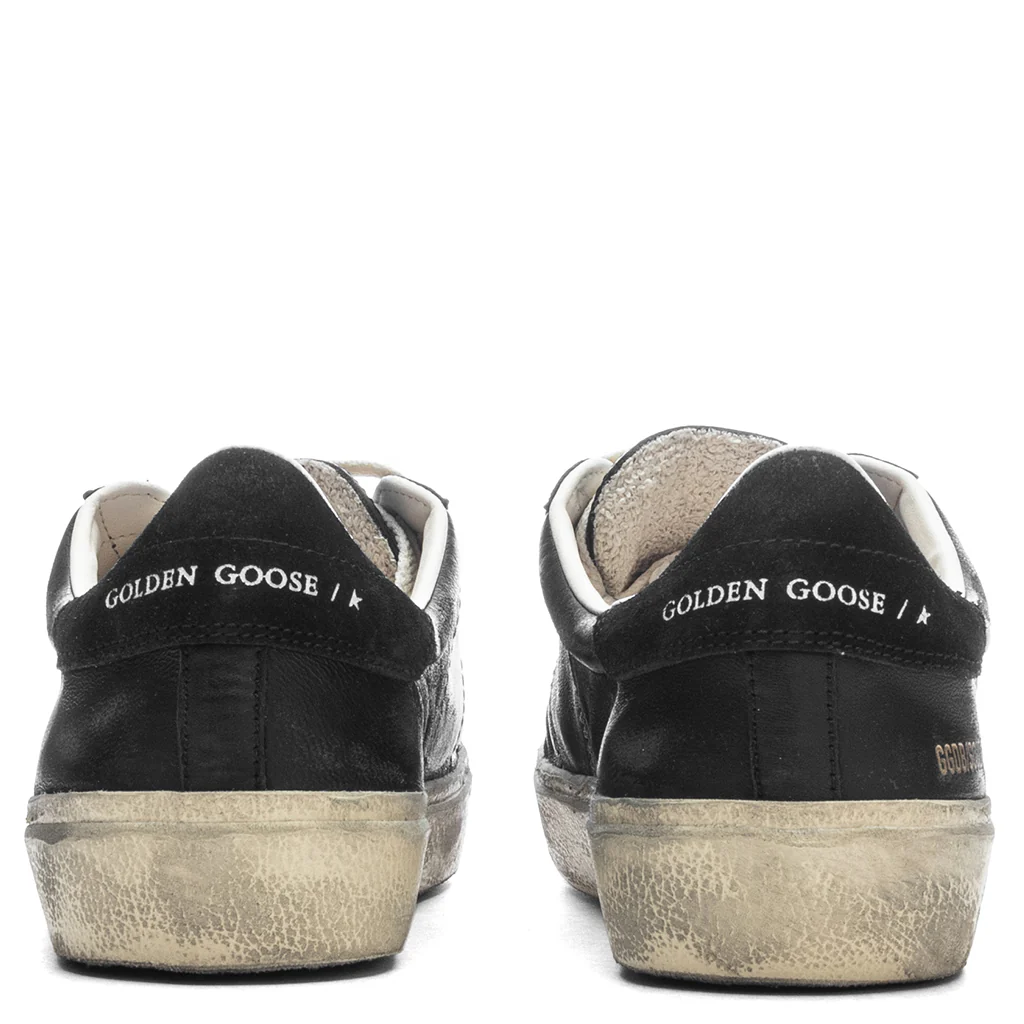 Soul-Star - Black - Image 4