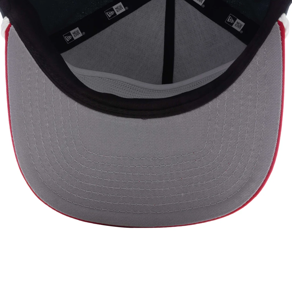 Feature x New Era Battle Born - Buffalo Bills - Image 7