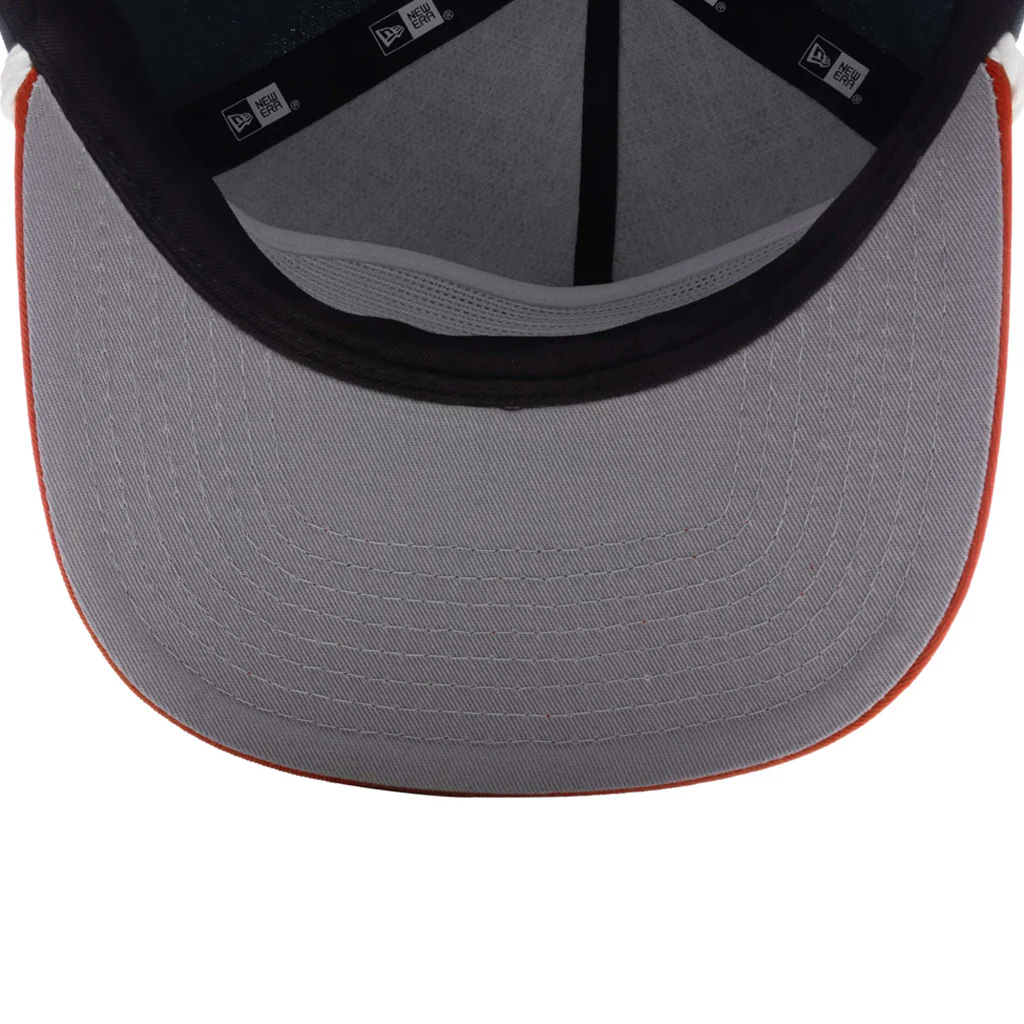 Feature x New Era Battle Born - Miami Dolphins - Image 7