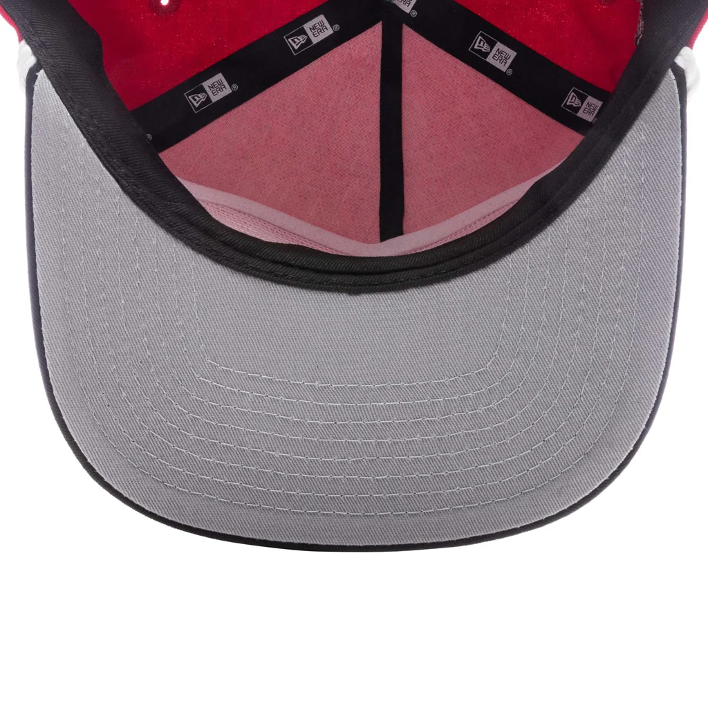 Feature x New Era Battle Born - New York Giants - Image 7