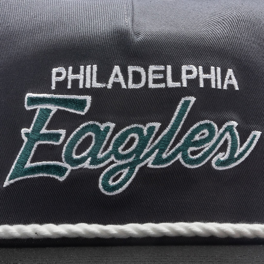 Feature x New Era Battle Born - Philadelphia Eagles - Image 2