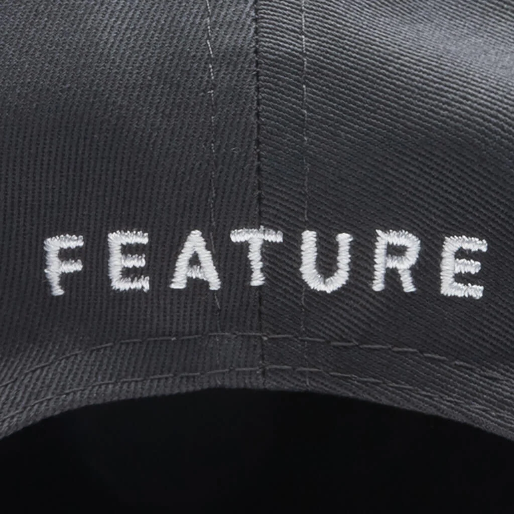 Feature x New Era Battle Born - Philadelphia Eagles - Image 6