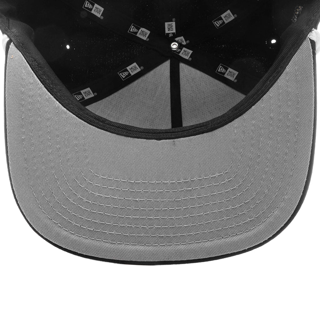 Feature x New Era Battle Born - Philadelphia Eagles - Image 7
