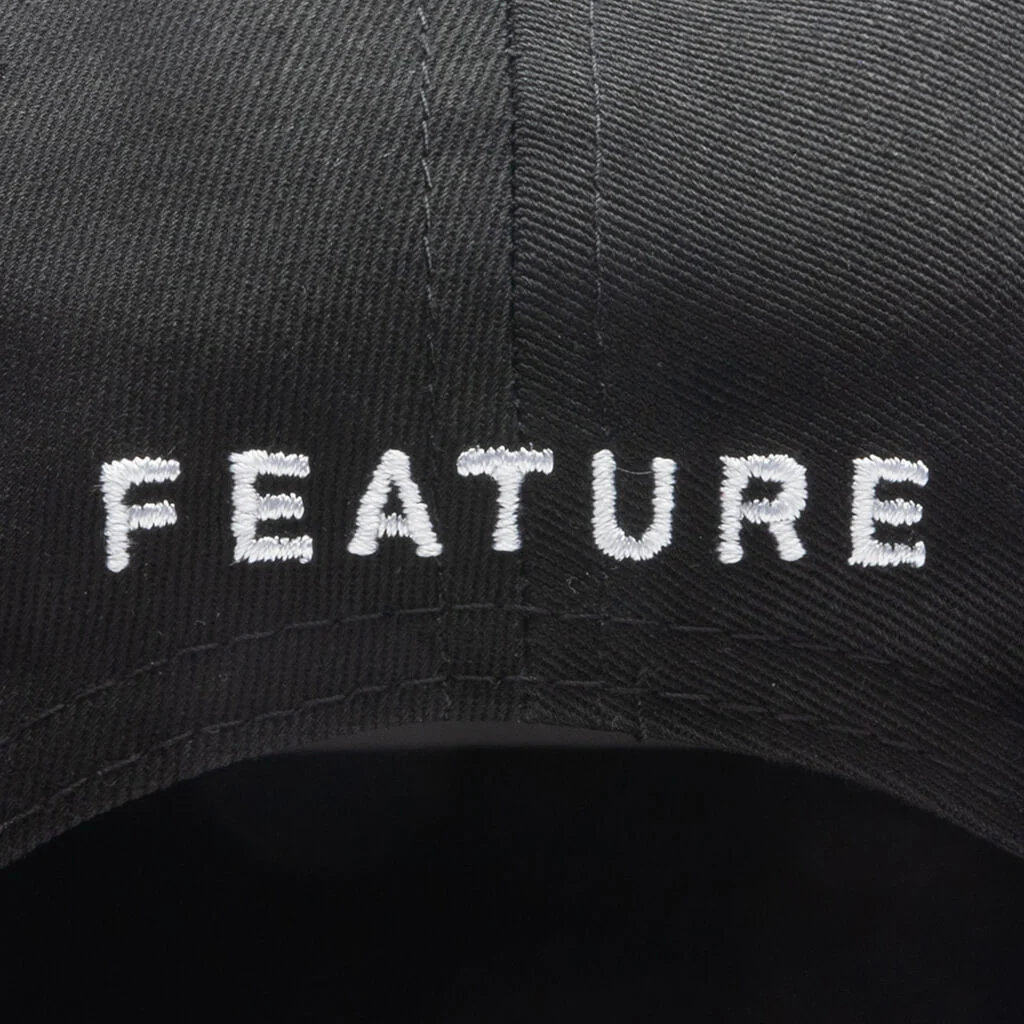 Feature x New Era Battle Born - Pittsburg Steelers - Image 6