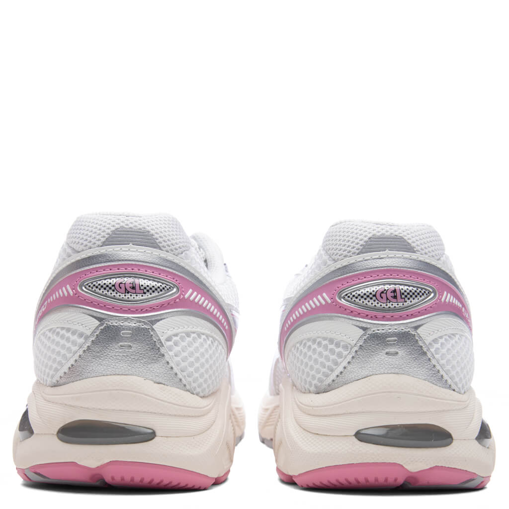GT-2160 - White/Sweet Pink - Image 4