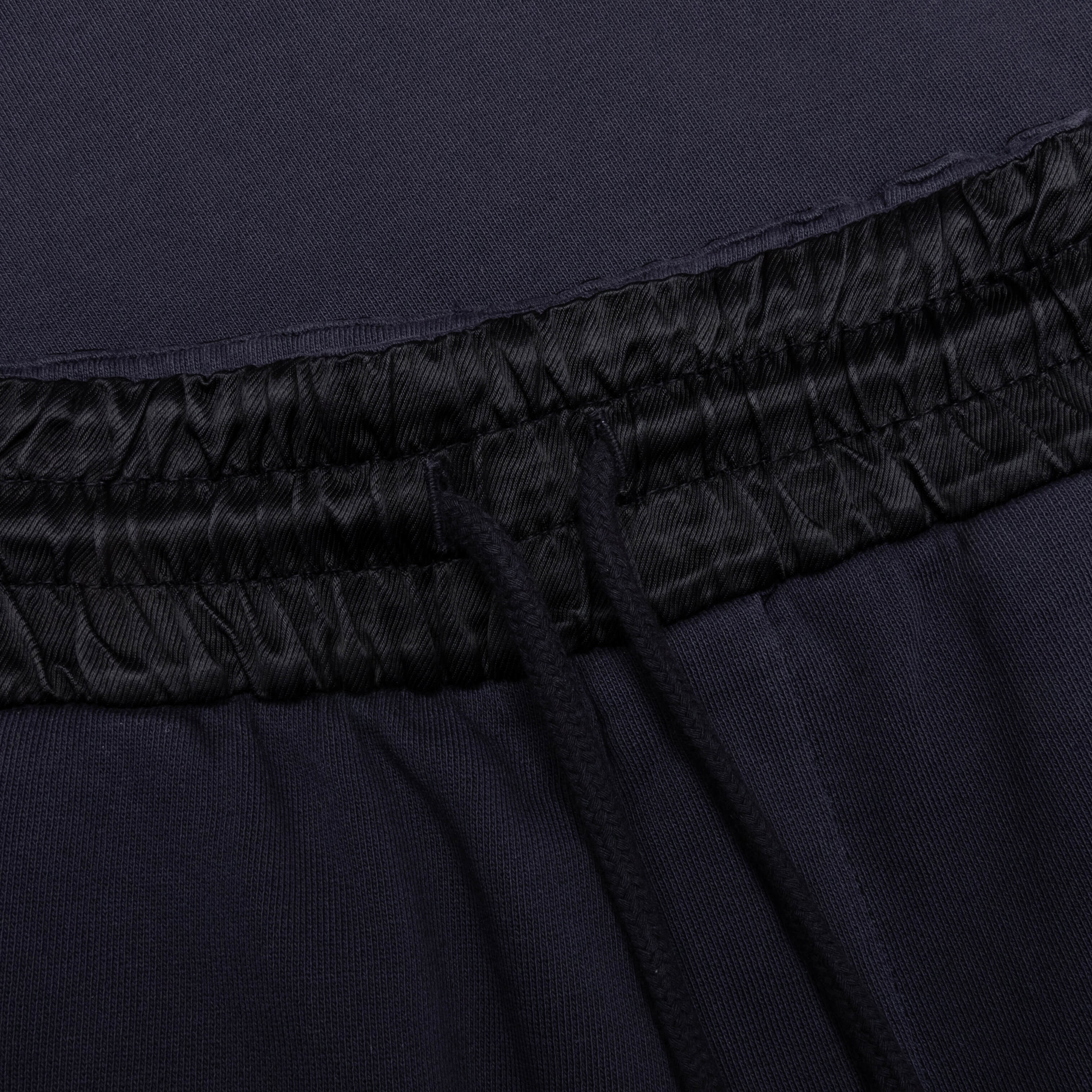 Hamer Bis GD 9615 M.K. Pants - Navy - Image 3