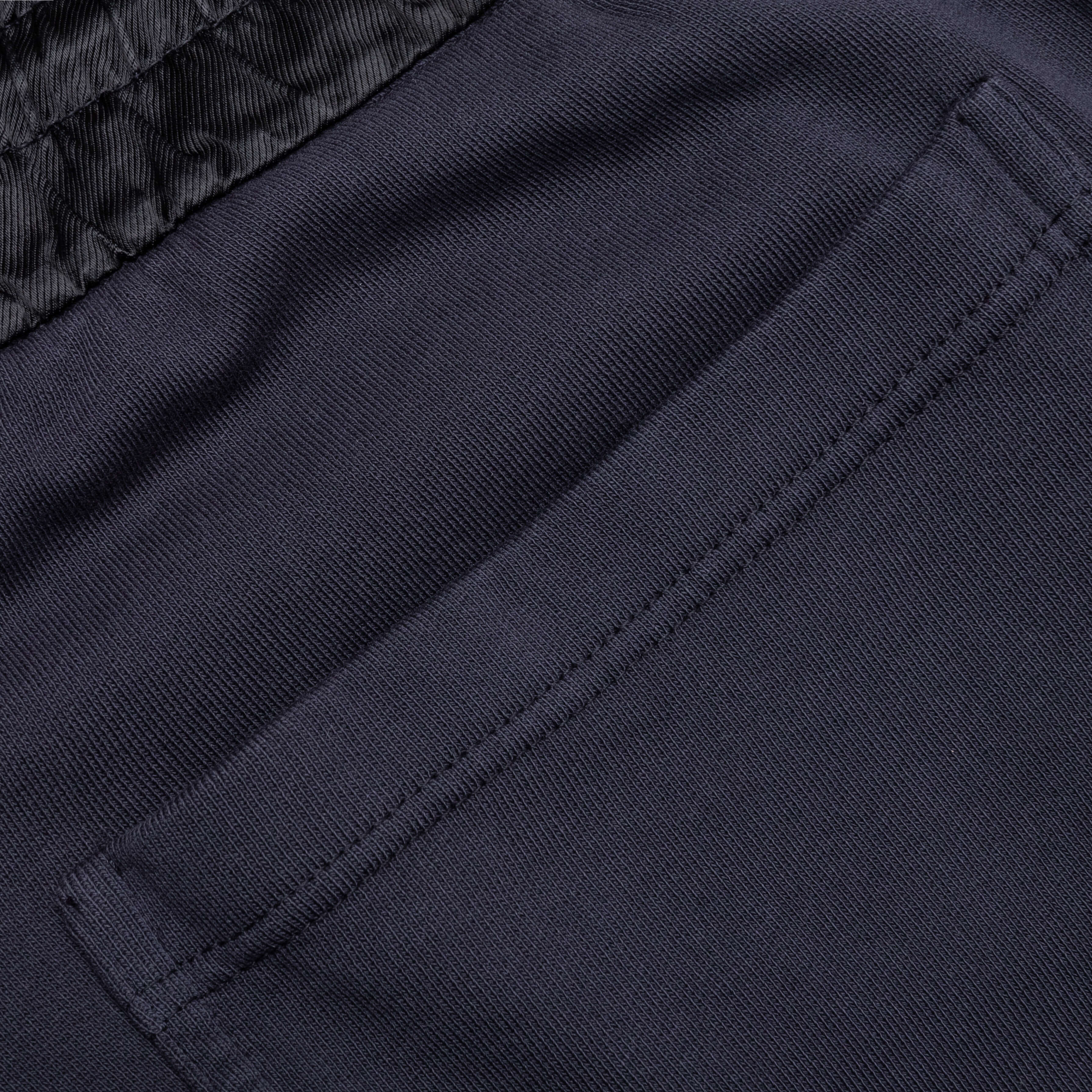 Hamer Bis GD 9615 M.K. Pants - Navy - Image 4